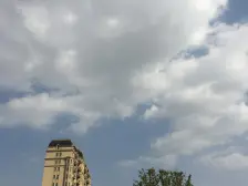 近轨交 湖景房 经纬*臻豪庭 捡漏3房2厅2卫 4开间朝南