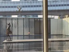 洋房,一楼带花园,还是端户花园,欢迎看房