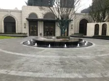 湘府花园古北首席 1室1厅1卫 南