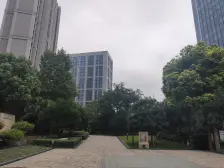 品尊国际三期3室南朝向2350.00万元/套出售