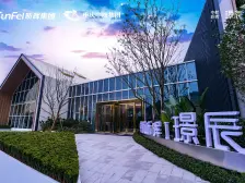 3线地铁换乘站,品质小区,正规3房,户型方正,喜欢谈