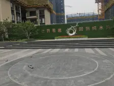 次新小区,全屋定制,采光充足,一梯一户