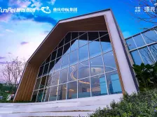 跳磴 中航昕晖璟辰三房125万