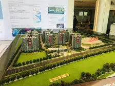 此房手续齐全,格局好,采光好,无遮挡,出行方便