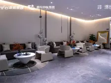 跳磴 中航昕晖璟辰三房118万