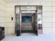 低总价次新小区近金山卫站+靠城市沙滩