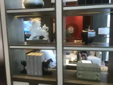 茶山次新小区全新精装修3房双卫,采光通风视野良好。