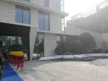 璧山高新区 大唐林溪府四房50万