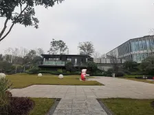 央企中建新小区,小高层三房 ,小区环境好,安心出售