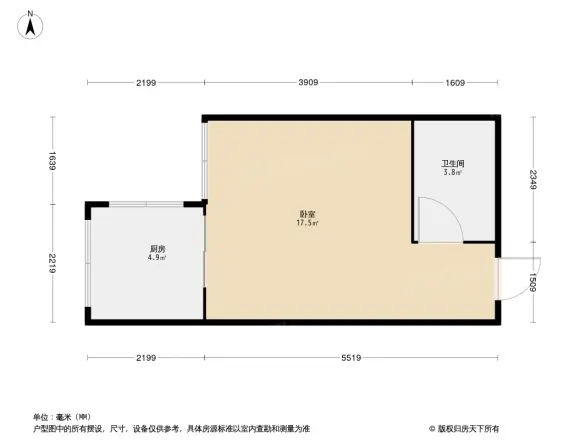 滨江凤凰城