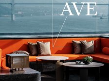 拥金 6666,江北嘴一线看江精装大平层