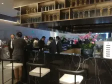 天誉林溪小区 3室2厅 东南