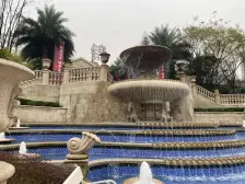 中交三期 次新小区 巴南万达 近轻轨 诚心卖 配套齐全