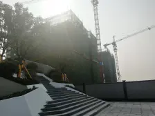 璧山高新区 大唐林溪府四房50万