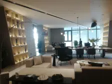 此房满两年,可正常交易。业主全款房,无交易风险