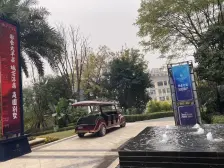 中交锦悦御蓝湾 3室2厅 东南