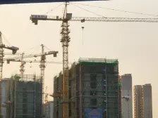 林泉 方正大院好利用 位置好 无大税 大平台 随时看房