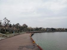 锦绣香江~有钥匙随时看房~价格可谈