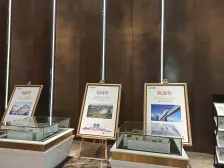 花溪御府 正规4房 业主诚心出售 看房方便