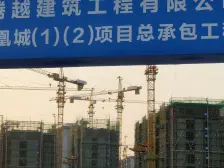 前无遮挡 南北通通 满二无大税 急售