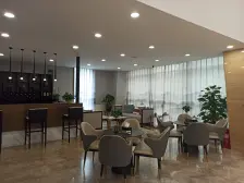 花溪 花溪御府三房85万