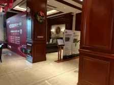 石家庄碧桂园 4室2厅 南 北