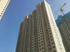 三室两厅两卫,毛坯,交通便利,配套设施齐全