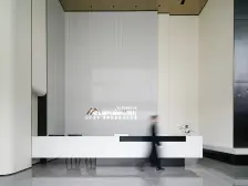 璧山高新区 重庆当代城MOMA(一期)三房55万