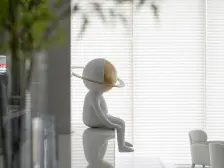 璧山高新区 重庆当代城MOMA(一期)二房58万