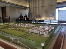 北港 近地铁 商品住宅 南北通透 有电梯 楼层好 次新小区