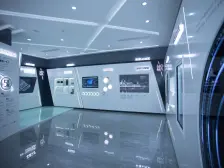 璧山高新区 云巴站旁 正三房 低总价 品质好