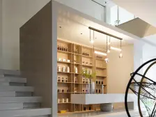 璧山高新区 重庆当代城MOMA(一期)三房37万