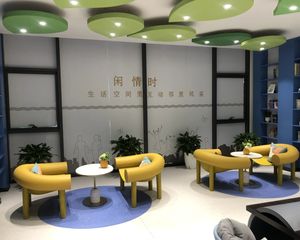 保集江湾壹品4室2厅南