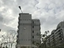 元和·悦茏雅苑·4室·2厅