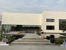 百兴芝荟时光1室1厅北