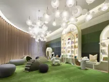 香山·阅湖山·2室·2厅