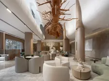 香山·阅湖山·3室·2厅