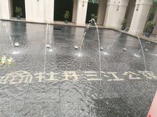 此房四开间朝南户型方正随时可看业主诚售