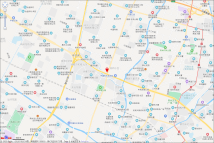 雅居乐璟尚雅宸电子地图