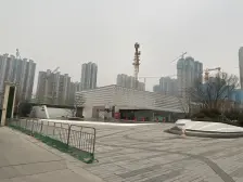 精装修 满二 诚心出售 价格可谈 洋房