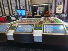 海派里弄洋房楼层好,精装拎包入住次新小区,南观别墅