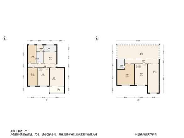 中允新村