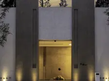 中央公园 融创隐溪晓院3期二房220万