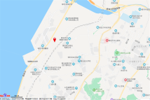 中国铁建·梧桐苑电子地图
