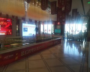 凤凰城精装两居,好楼层全天采光无遮挡,前排视野开阔