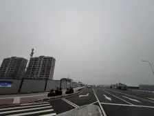 水土 两江溪岸云蔚云望三房95万