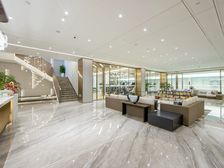 清水毛坯上叠,带阁楼,带露台,诚心出售看房随时