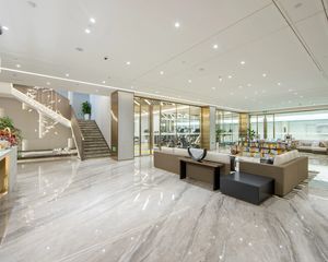 清水毛坯上叠,带阁楼,带露台,诚心出售看房随时
