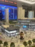 南昌中骏世界城