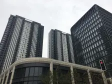 前滩挂沪兼住优选,满二税少,诚意出售,学霸居住好运